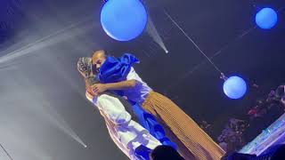 Download lagu Agnezmo Lazada 1212 ICE BSD mp3