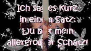 püppi und ich die 2te pur - königin