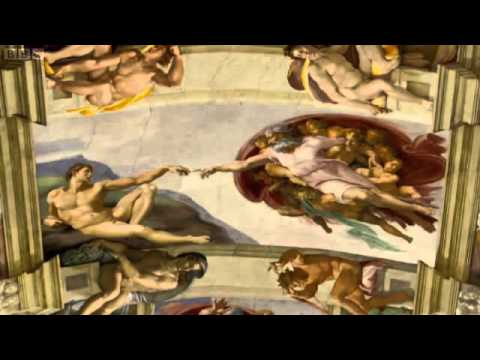 Rome : A History of the Eternal City 3/3