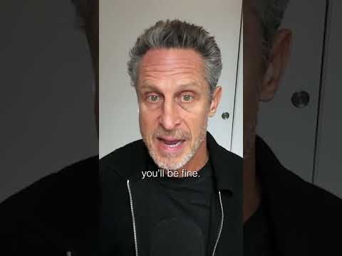 Sleep Better TONIGHT with Balanced Cortisol Levels