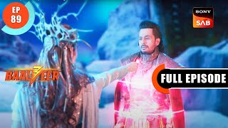 Download lagu Khatarnak Virus | Baalveer S3 | Ep 89 | Full Episode | 23 Aug 2023 mp3 Download lagu Khatarnak Virus | Baalveer S3 | Ep 89 | Full Episode | 23 Aug 2023 mp3