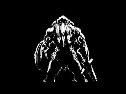 Klagmar's Top VGM #1,995 - Volgarr the Viking - The Unknown Foe (Secret Boss Theme)