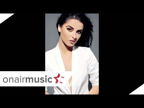 Marigona Jelliqi - Ta ka ble zemren