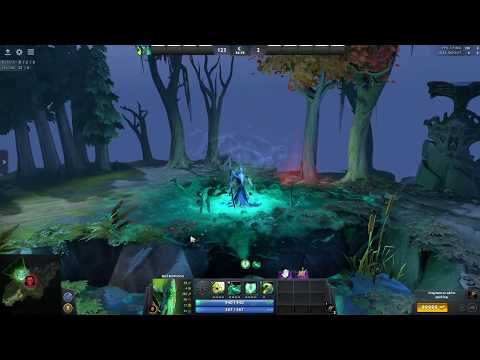 NECROPHOS ULTRA RARE IMMORTAL III 2019