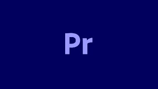 FREE Premiere Pro Effects DOWNLOAD