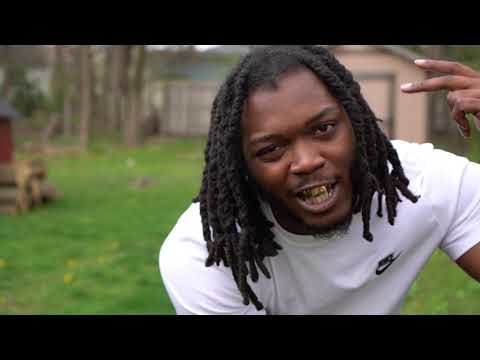 OBE Twan x OBE 4Five - Ain't Coming back ***OFFICIAL MUSIC VIDEO***