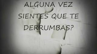 Bienvenido a mi vida