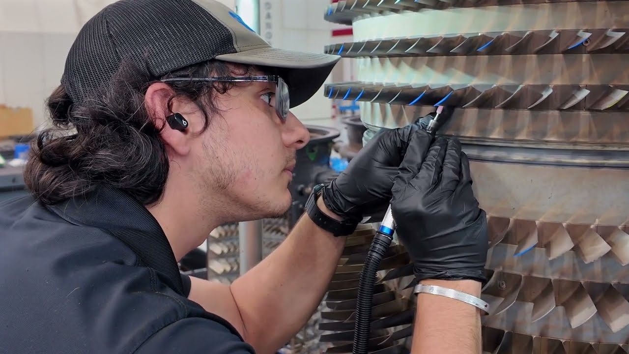 Whole Center Hernando - Economic Development