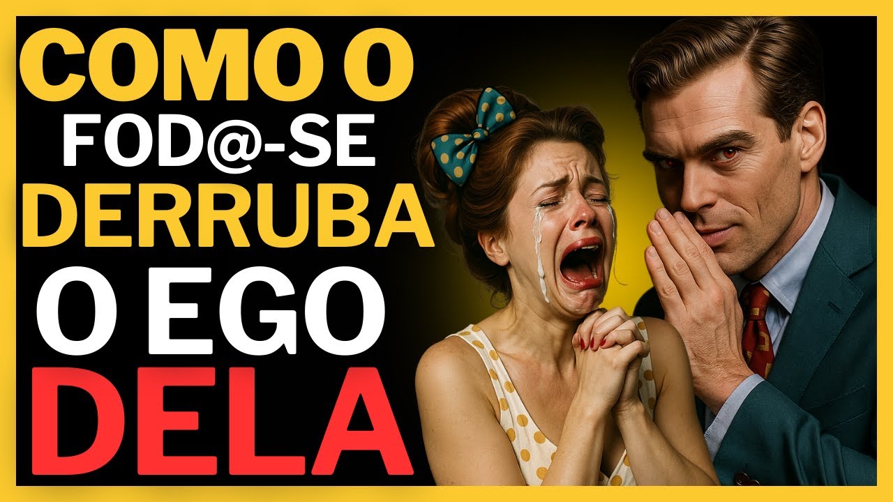 Stop Chasing: Women Miss Those Who Don't Beg