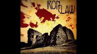 Iron Claw - Devils
