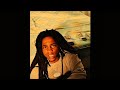 FREE GUITAR ONLY Hurricane Wisdom Type Beat HAUNTED