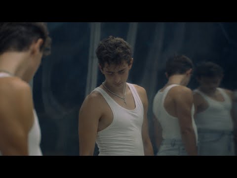 Closer — Karl