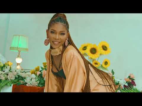 Otigba - Okanga Reloaded ft. Slowdog [Official Video]