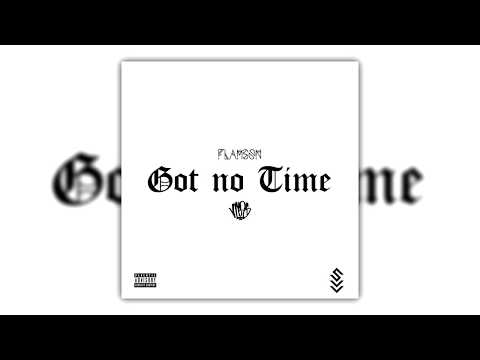 Veri x flamma.flame - Nie mam czasu /THEREALSVV #8