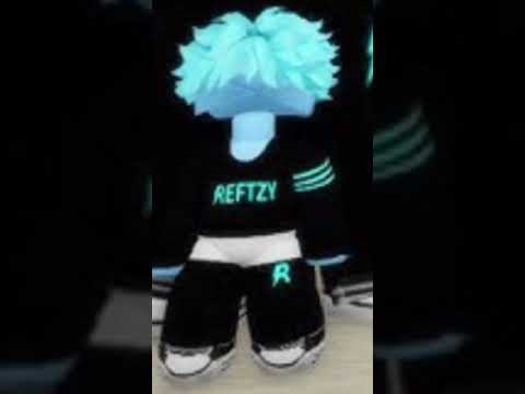 Roblox angelazz/reftzy/bean/baby bean/baby Angel/and baby reftzy/roblox edit