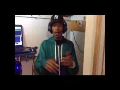 Video thumbnail cOokOiTHsRw