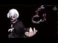 unravel feat. Hatsune Miku - Dubstep [ dj-Jo Remix ...