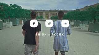 SHiSH x SKoNK feat. MC Laclef - R.A.P