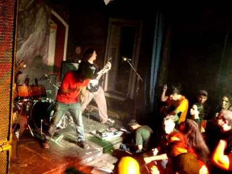 download lagu mp3 mp4 DISSIDIUM Bra, download mp3 DISSIDIUM Bra free downloadn, video klip DISSIDIUM Bra