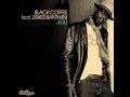 Black Coffee Feat Zakes Juju Bekzin Terris Remix