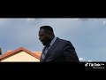 Tsonga Sermon