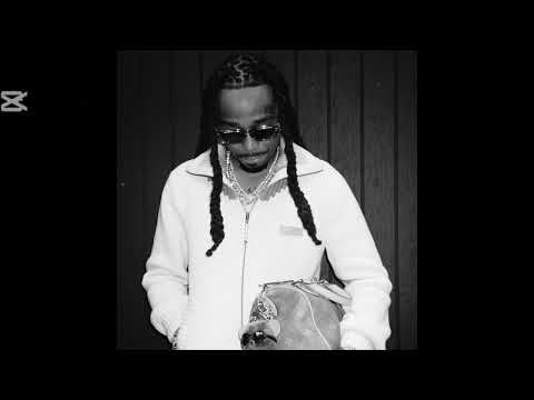 [FREE] QUAVO X OFFSET X TAKEOFF X FUTURE X YOUNG THUG TYPE BEAT - “WORLD WAR”