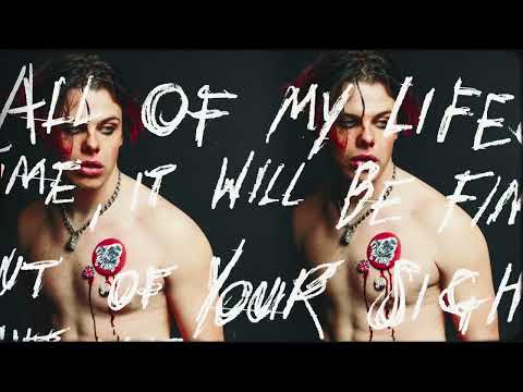 Video thumbnail for Mad