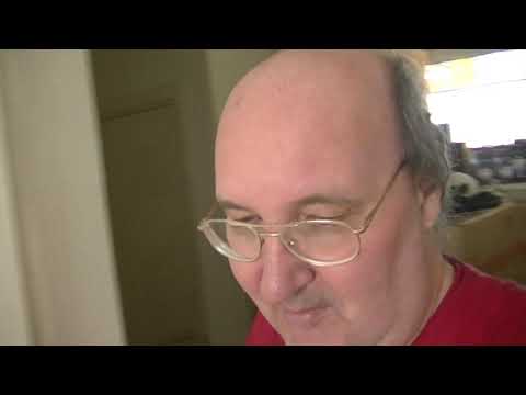 MongoTV_4541 - LUFTRUM Over Danmark - Del 8 - Søndag 5.April 2020 Kl. 11.11