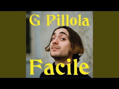 Video thumbnail for The Coroner