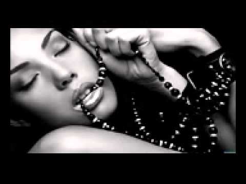 Teenage Mutants & Andre Crom - Hanging On (Original Mix)