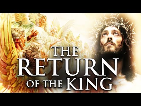 The  Vision | The Prophecy | The Intepretation And The Reality | Christian Awareness Video