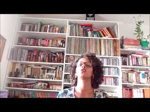 video thumnail