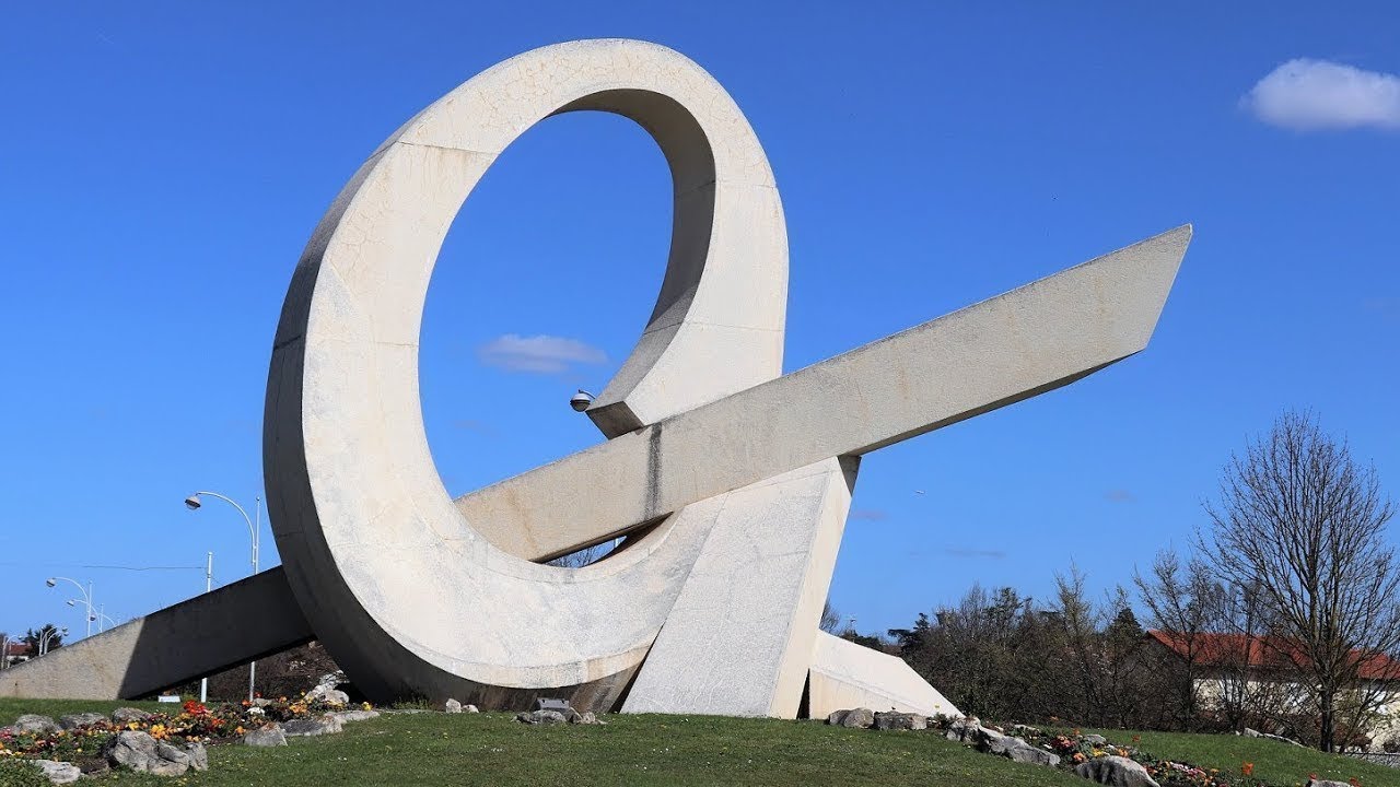 Watch video Genas - Rhône - Rhône Alpes Genas - Rhône - Rhône Alpes