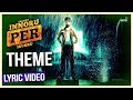 Enakku Innoru Per Irukku Theme Official Video G V Prakash Kumar Sam Anton