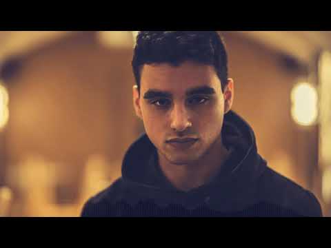 Seezy x Vald Type Beat | Singulier #Seezy #Vald #TypeBeat