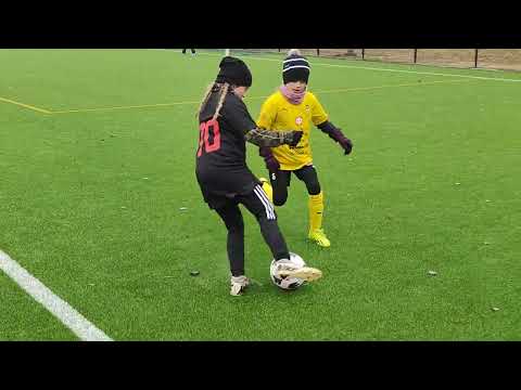 Hercules Sparta - KuPS