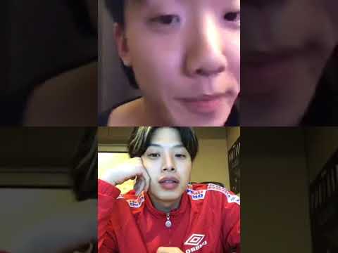 download lagu mp3 mp4 Bigoneisthename, download lagu Bigoneisthename gratis, unduh video klip Download Bigoneisthename Mp3 dan Mp4 Free All Gratis
