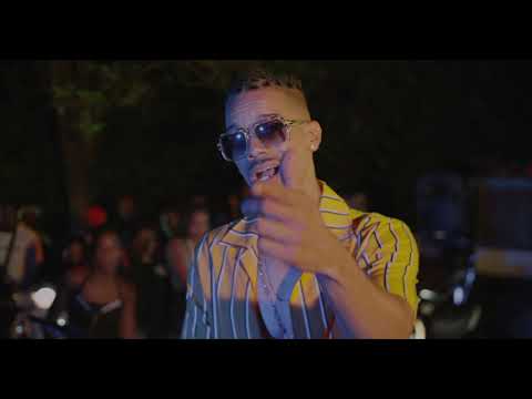 download lagu mp3 mp4 Pompis, download lagu Pompis gratis, unduh video klip Pompis