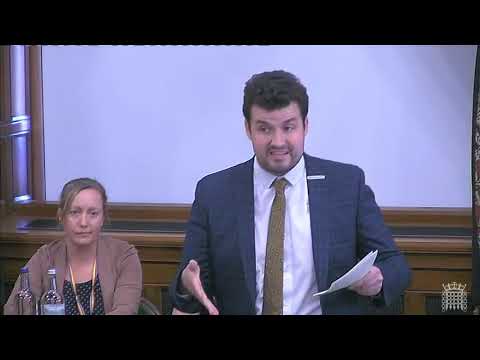 Westminster Hall debate: e-petition 613556, relating to transgender conversion therapy - 13/06/22