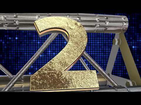 Top 5 moments of the 1/8 playoff final