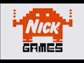 Ubisoft Nick Games Nick Jr SP LAP Jim Henson Interactive Vicarious Visions 2003 Nick Jr AU