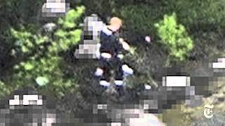 World: Survivors of Utoya Island - nytimes.com/video video