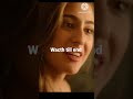 Sara Ali Khan And Karan Johar Funny Hair Oil Add