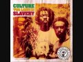 Culture,Citizen As A Peaceful Dub.