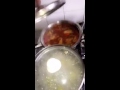 Chef Dot Chicken Baby Potatoes And Vegtables