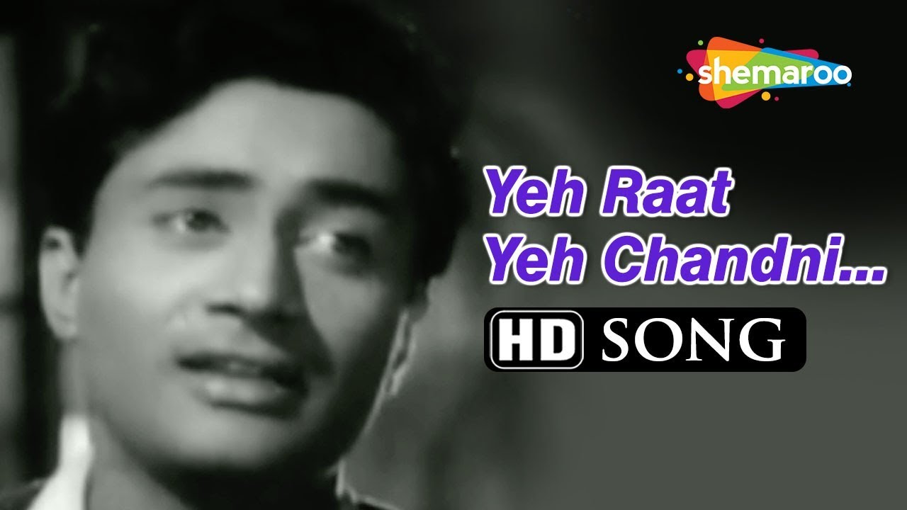 repeat movie image - 10