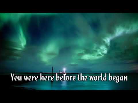 Above All video