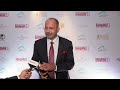 The Ultimate Travelling Camp, India - Rajnish Rai, Chief Executive Officer