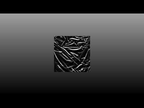 Feels Like Heaven (YD Remake)