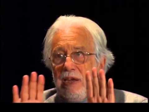 17_Il lavoro dell'attore su se stesso